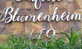 Imagem 2: Amplo Apartamento Clássico Excelente Localização Em Ivoti