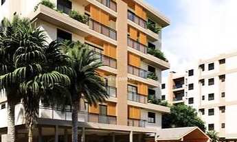 Imagem 5: Apartamento com Terraço Amplo em Forma de U Ótima Localização em Ivoti