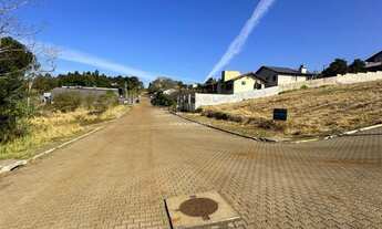 Imagem 3: Terrenos Bairro Concórdia Em Ivoti