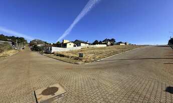 Imagem 5: Terrenos Bairro Concórdia Em Ivoti