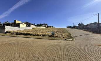 Imagem 5: Terrenos à venda Bairro Concórdia Em Ivoti