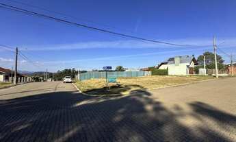 Imagem 2: Terrenos Bairro Concórdia Em Ivoti