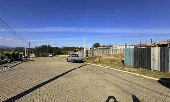 Imagem 4: Terrenos Bairro Concórdia Em Ivoti