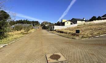 Imagem 5: Terrenos Bairro Concórdia Em Ivoti