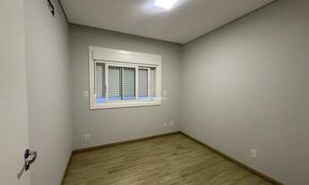 Imagem: Belíssima Residência Nova Jardim Do Alto