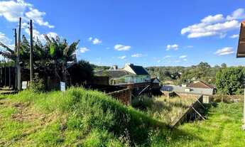 Imagem: Excelente Oportunidade De Investimento Próximo