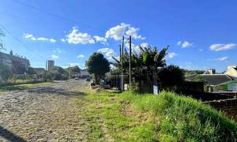 Imagem 2: Excelente Oportunidade De Investimento Próximo Ao Instituto Ivoti