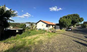 Imagem 3: Excelente Oportunidade De Investimento Próximo Ao Instituto Ivoti