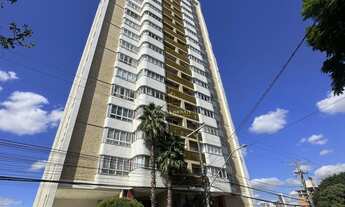 Imagem: Apartamento Mobiliado Com Linda Vista em