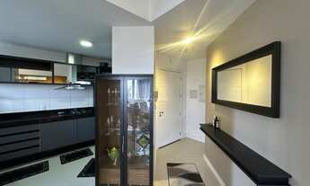 Imagem 3: Apartamento Mobiliado Com Linda Vista em Novo Hamburgo