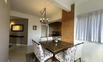 Imagem 6: Apartamento Mobiliado Com Linda Vista em Novo Hamburgo