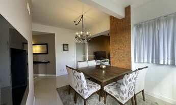 Imagem 7: Apartamento Mobiliado Com Linda Vista em Novo Hamburgo