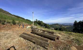 Imagem: Venda de Área em Morro Reuter - Oportunidade