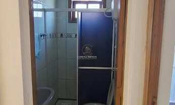 Imagem: Chalé Misto em Ivoti