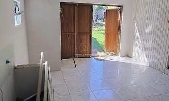 Imagem 2: Chalé Misto em Ivoti