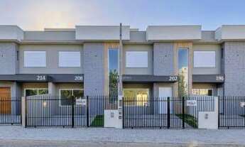 Imagem: Casa - Sobrado à Venda em Sapiranga, bairro