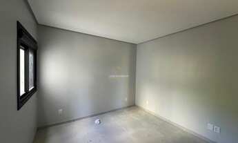 Imagem 6: Sobrado Com Duas Suítes Novo Localizado Em Ivoti