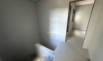 Imagem 7: Sobrado Com Duas Suítes Novo Localizado Em Ivoti