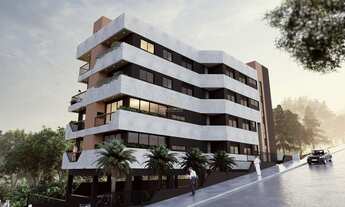 Imagem: Seu Novo Lar está Aqui!, Localização