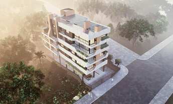 Imagem 2: Seu Novo Lar está Aqui!, Localização Privilegiada, Em Ivoti