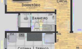 Imagem 3: Seu Novo Lar está Aqui!, Localização Privilegiada, Em Ivoti