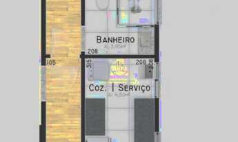 Imagem 5: Seu Novo Lar está Aqui!, Localização Privilegiada, Em Ivoti