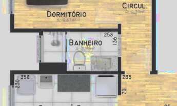 Imagem 6: Seu Novo Lar está Aqui!, Localização Privilegiada, Em Ivoti