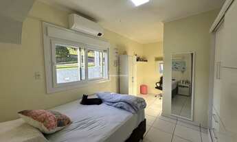 Imagem 2: Casa 3 Dormitórios Centro De Linha Nova