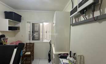 Imagem 3: Casa 3 Dormitórios Centro De Linha Nova