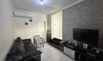 Imagem 4: Casa 3 Dormitórios Centro De Linha Nova