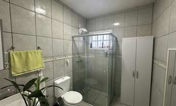 Imagem 5: Casa 3 Dormitórios Centro De Linha Nova