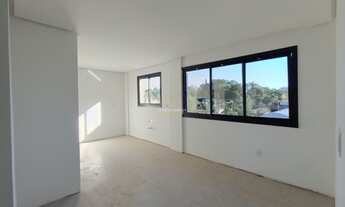 Imagem 6: RESIDENCIAL ALÍCIA - APARTAMENTO NOVO - IVOTI