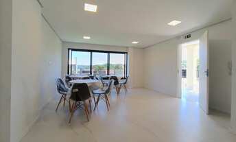 Imagem 4: RESIDENCIAL ALÍCIA - APARTAMENTO NOVO - IVOTI