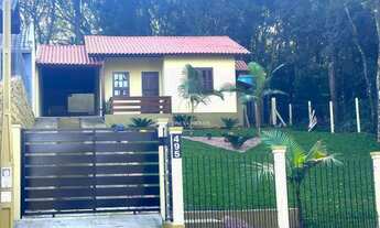 Imagem 5: OCUPAÇÃO IMEDIATA, 2 dormitórios, 1 banheiros, 74M² de Área Construída