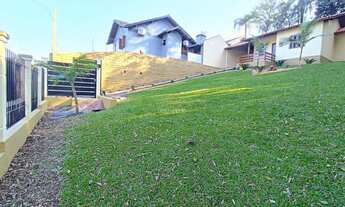 Imagem 4: OCUPAÇÃO IMEDIATA, 2 dormitórios, 1 banheiros, 74M² de Área Construída