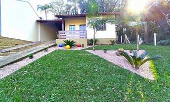 Imagem: OCUPAÇÃO IMEDIATA, 2 dormitórios, 1 banheiros