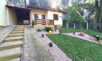 Imagem 2: OCUPAÇÃO IMEDIATA, 2 dormitórios, 1 banheiros, 74M² de Área Construída