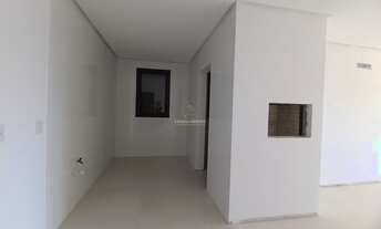 Imagem 4: RESIDENCIAL FÊNIX - APARTAMENTO NOVO - IVOTI