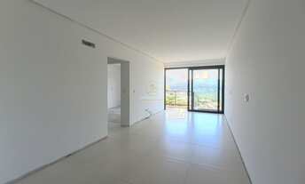 Imagem 5: RESIDENCIAL FÊNIX - APARTAMENTO NOVO - IVOTI