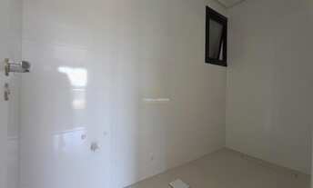 Imagem 6: RESIDENCIAL FÊNIX - APARTAMENTO NOVO - IVOTI