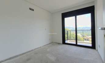 Imagem 7: RESIDENCIAL FÊNIX - APARTAMENTO NOVO - IVOTI