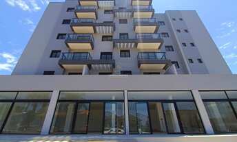 Imagem 2: RESIDENCIAL FÊNIX - APARTAMENTO NOVO - IVOTI