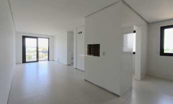 Imagem 3: RESIDENCIAL FÊNIX - APARTAMENTO NOVO - IVOTI