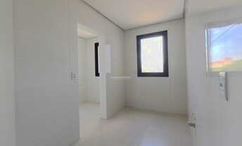 Imagem 4: RESIDENCIAL FÊNIX - APARTAMENTO NOVO - IVOTI