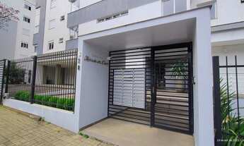 Imagem: Seu Novo Lar está Aqui! Localização Privilegiada