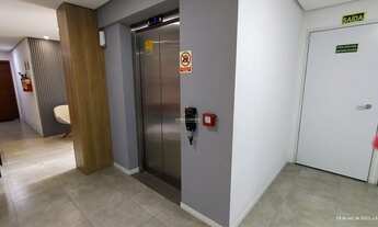 Imagem 5: Seu Novo Lar está Aqui! Localização Privilegiada Em Ivoti