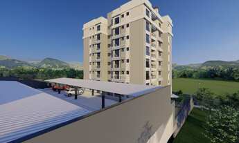 Imagem: Pré-lançamento Apartamentos Na Planta