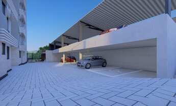 Imagem 7: Pré-lançamento Apartamentos Na Planta em Ivoti Entrada + Financiamento Direto com a Constr