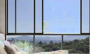 Imagem 5: Lançamento Apartamentos Com Infraestrutura Completa de Lazer em Ivoti