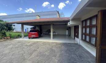 Imagem 4: Casa à venda em Ivoti, Sete de Setembro